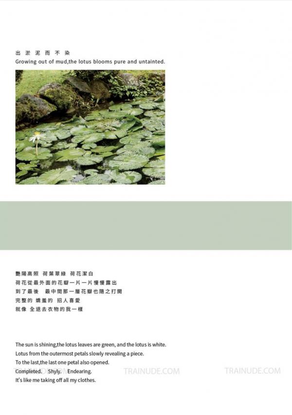 Blue-Photo-57---E-Book--Video-Cum-